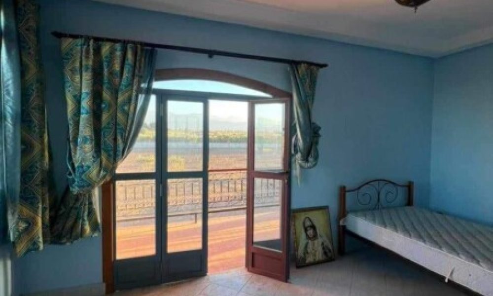 e7334ace-6f3e-4af1-b3ef-42d966d68715