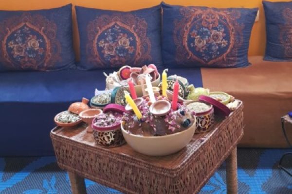 e7bcd2e4-6f15-4f22-8e58-5ace1c60232a