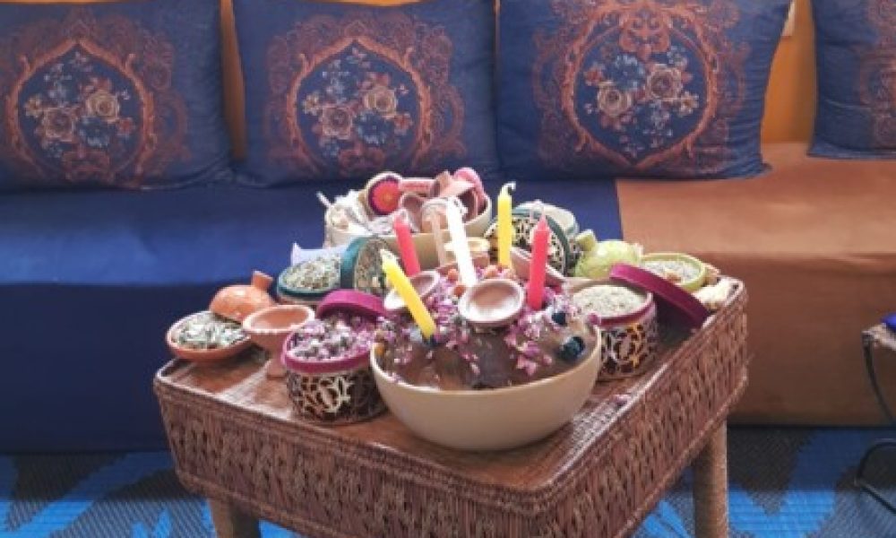 e7bcd2e4-6f15-4f22-8e58-5ace1c60232a