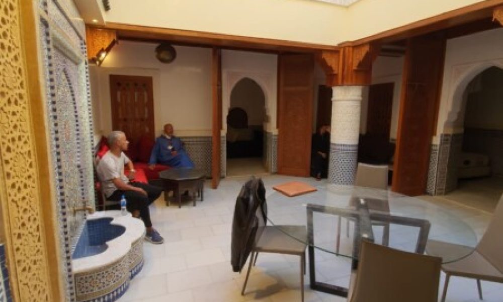 e7cf7b7f-c459-4e42-9601-ffcea7a87602