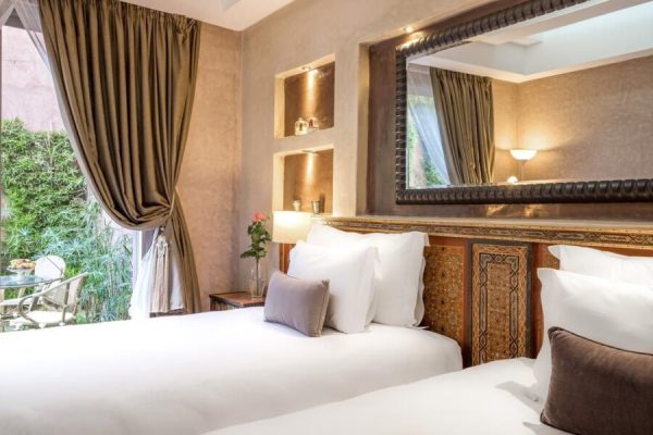 e8c79c4f-fbce-4a7d-aecf-60d44720ce5e