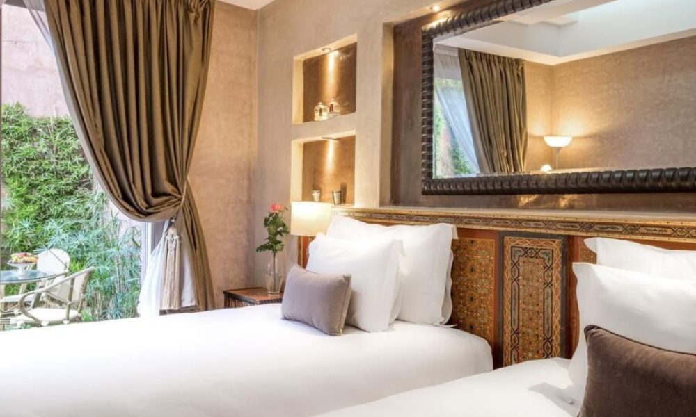 e8c79c4f-fbce-4a7d-aecf-60d44720ce5e