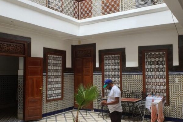 e8fd888b-8b6d-4a4c-b07c-1cd3c59dc8b5