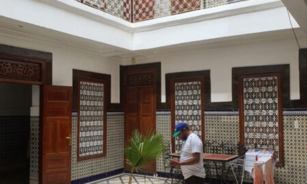 e8fd888b-8b6d-4a4c-b07c-1cd3c59dc8b5