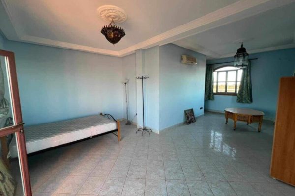 e9987f82-826c-4c29-9c25-5eada1755eb3