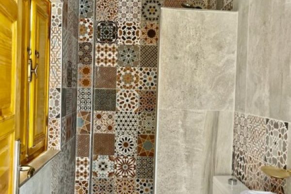 ea0b1274-a55b-4837-b4fc-a460b4dfdb6a