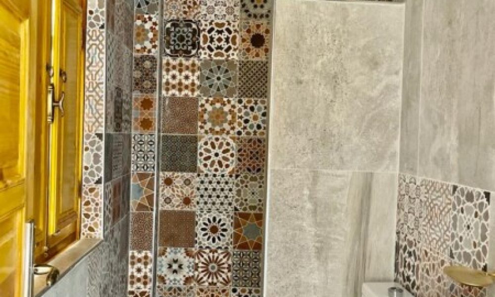 ea0b1274-a55b-4837-b4fc-a460b4dfdb6a