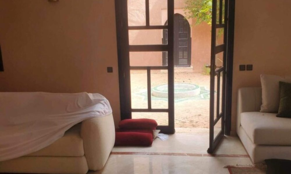 eaadc78e-9ed5-469e-8db8-96d2b36d071c