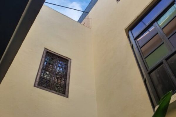 eb99194e-d6e8-47b4-9213-e8e30f349cd3