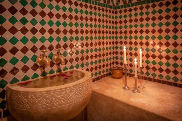 ec3fbbb0-52d9-4364-8fa4-1c12933ec236