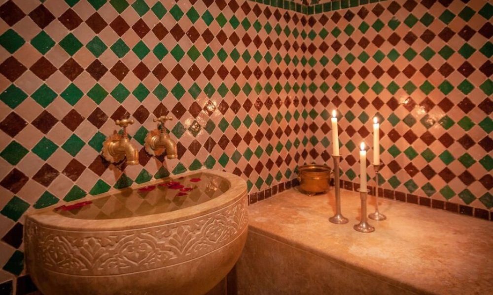 ec3fbbb0-52d9-4364-8fa4-1c12933ec236