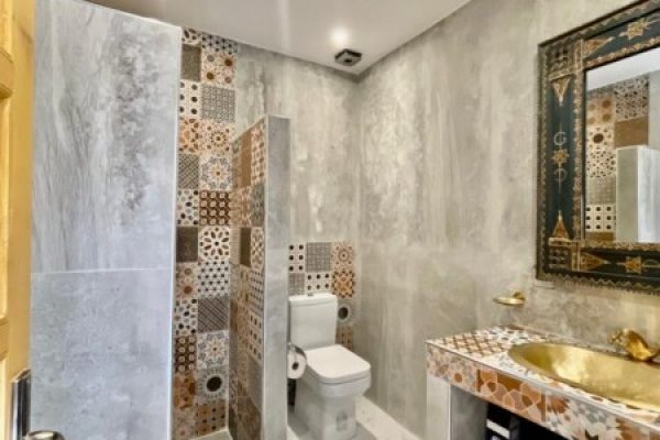 ec4feee4-33a8-43f3-86d5-954ac6d1380a