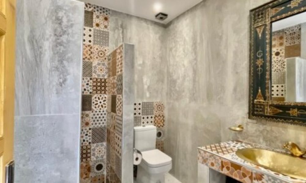 ec4feee4-33a8-43f3-86d5-954ac6d1380a