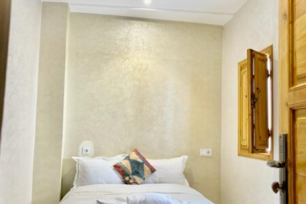 ecd4e5d8-1036-4416-893c-487642a81437