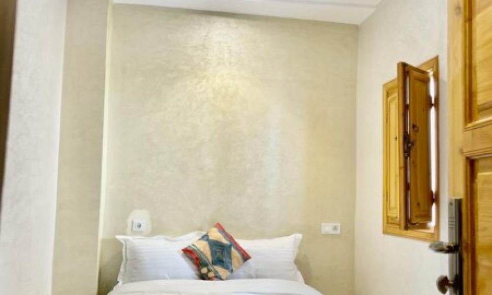 ecd4e5d8-1036-4416-893c-487642a81437