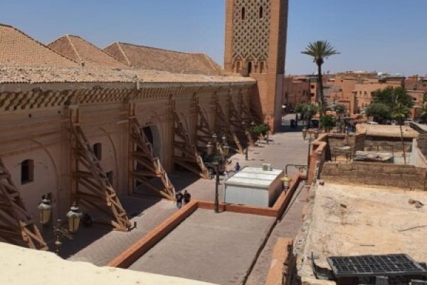 ecd8a1ed-1712-4725-897d-db889e922f4b