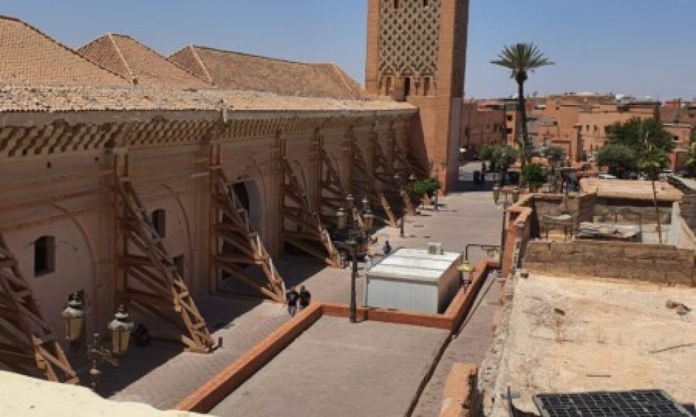 ecd8a1ed-1712-4725-897d-db889e922f4b