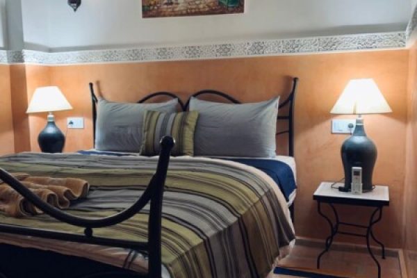 edd97e91-a7e0-496a-9d66-cea4545ad1e4