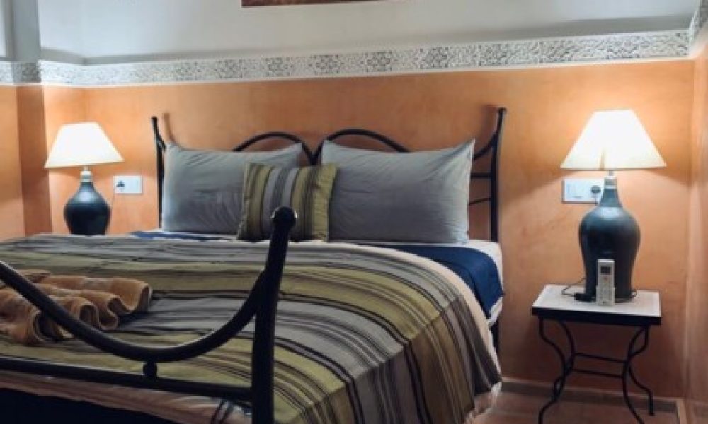 edd97e91-a7e0-496a-9d66-cea4545ad1e4