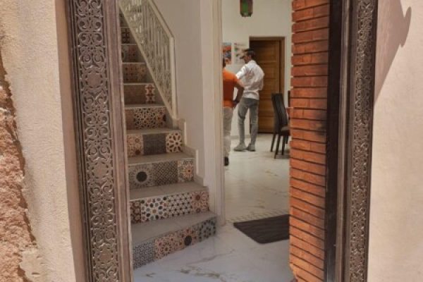 efeb7409-9e76-4c09-a1d0-9a1c95fa6eed