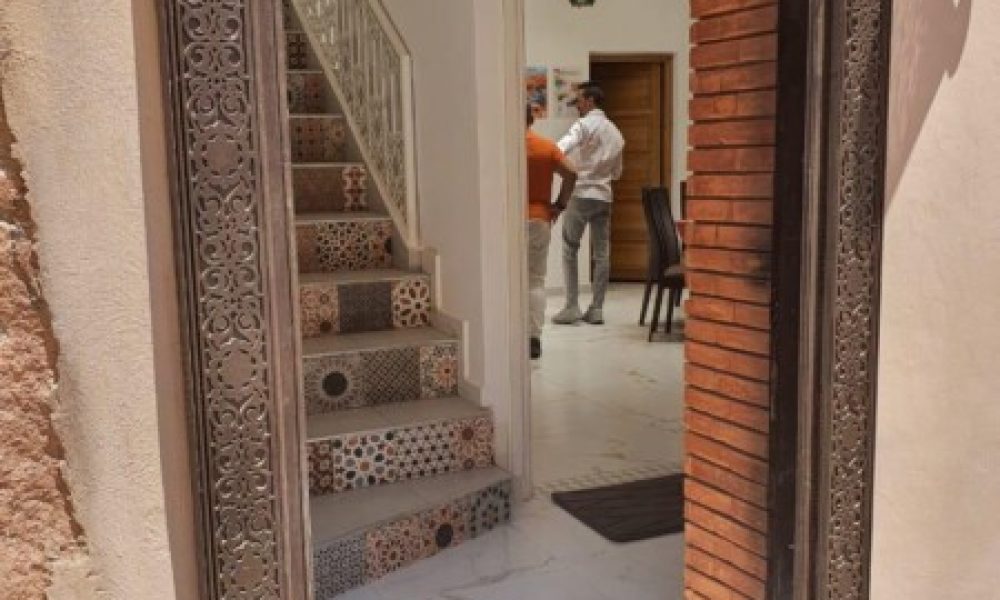 efeb7409-9e76-4c09-a1d0-9a1c95fa6eed