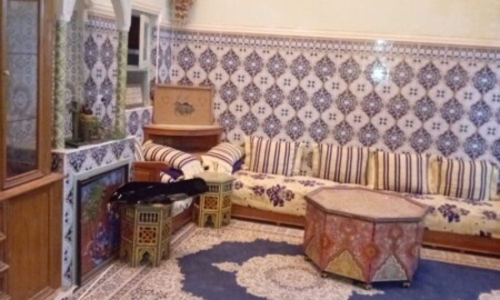 f04f30bf-dc4f-4c39-836e-db5536aaf424