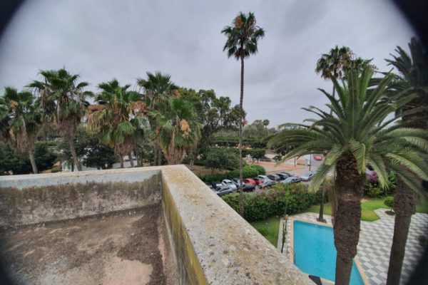 f25a6bf2-2013-4e09-848c-d9f4418932c4