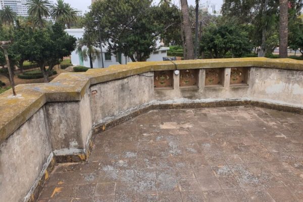 f2d529dd-e491-42a7-9829-87b2670d2c5e