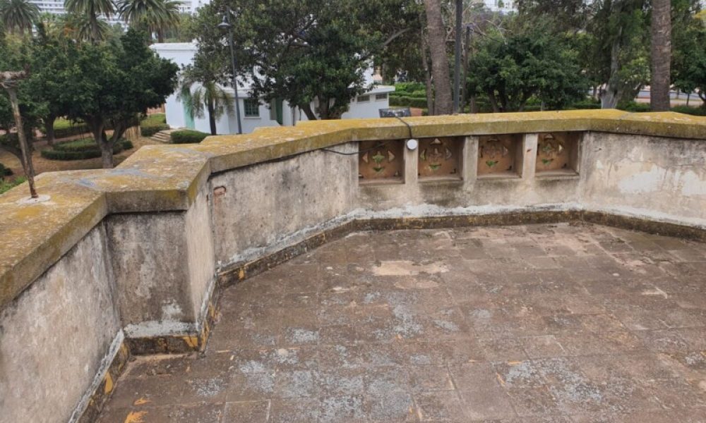 f2d529dd-e491-42a7-9829-87b2670d2c5e