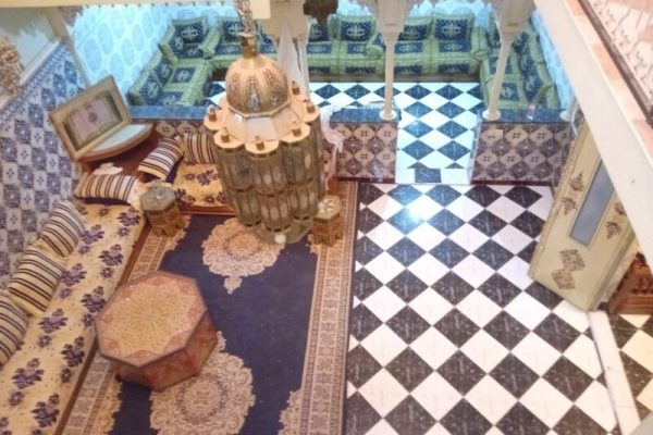 f3ccae84-0076-4695-a4ad-ec2e26693d8d