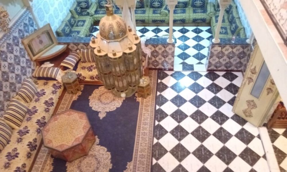 f3ccae84-0076-4695-a4ad-ec2e26693d8d