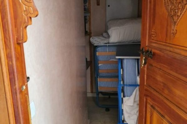 f54f5608-69f9-454f-8992-04d526454598