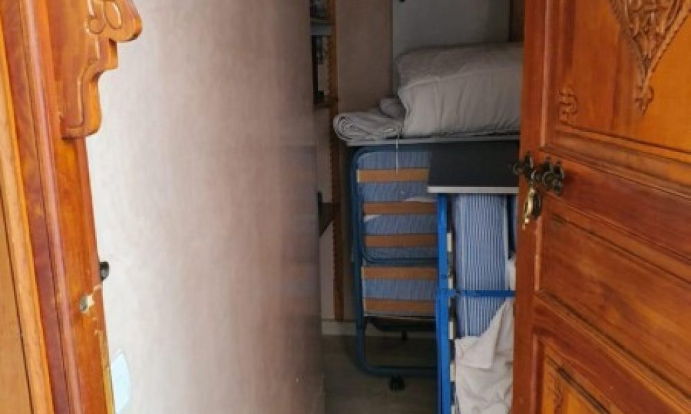 f54f5608-69f9-454f-8992-04d526454598