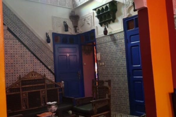 f59631ac-1b4e-4c09-9244-82a0cea7244d