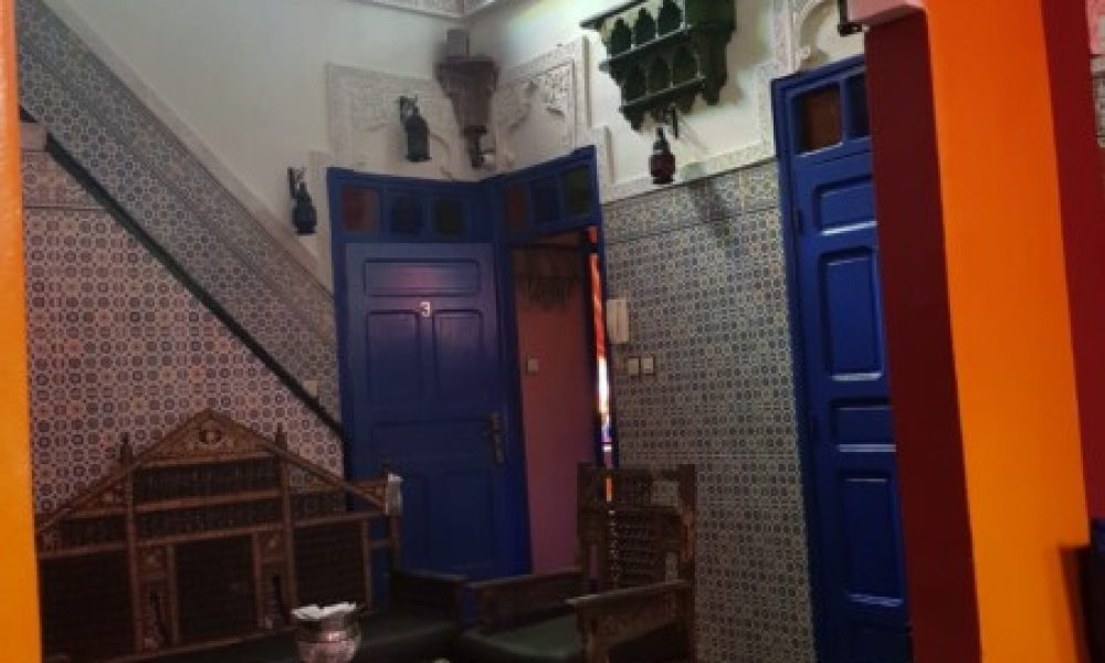 f59631ac-1b4e-4c09-9244-82a0cea7244d