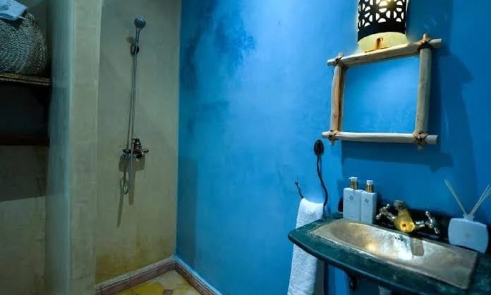 f5a7b075-8a1e-49d2-86fe-5cababd12938