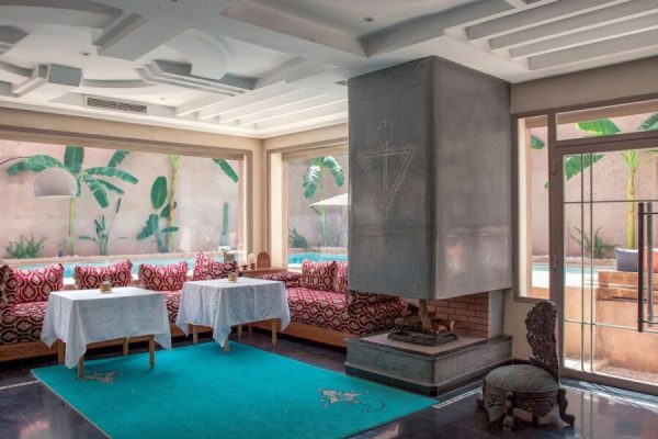 f6c135b9-41f8-4232-8f83-412ad52e75a1