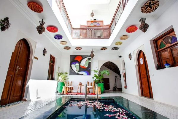 f7724689-494b-4585-9257-af517d9d8988