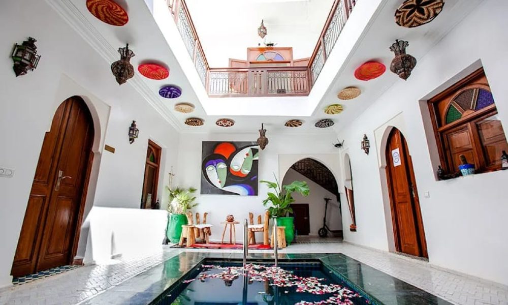 f7724689-494b-4585-9257-af517d9d8988