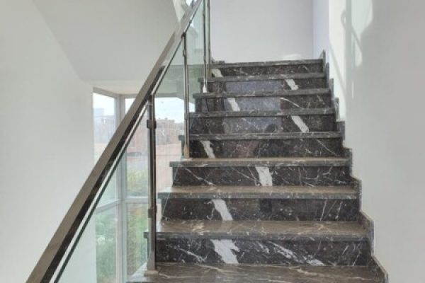 f7b244c0-627c-4864-b1ff-1ceafd434fd7