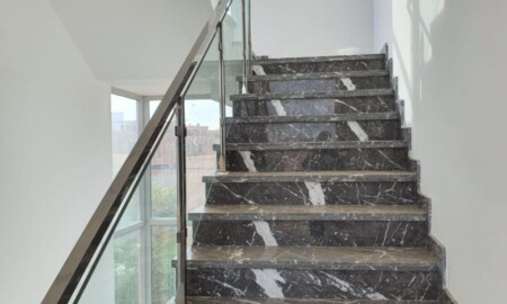 f7b244c0-627c-4864-b1ff-1ceafd434fd7