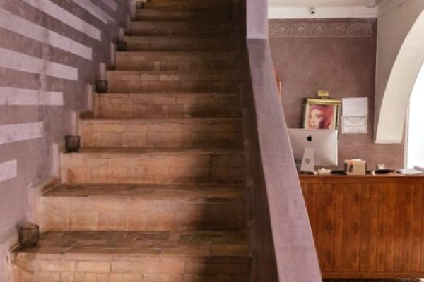 f84ec12e-27f8-46f2-96b5-567061393b82