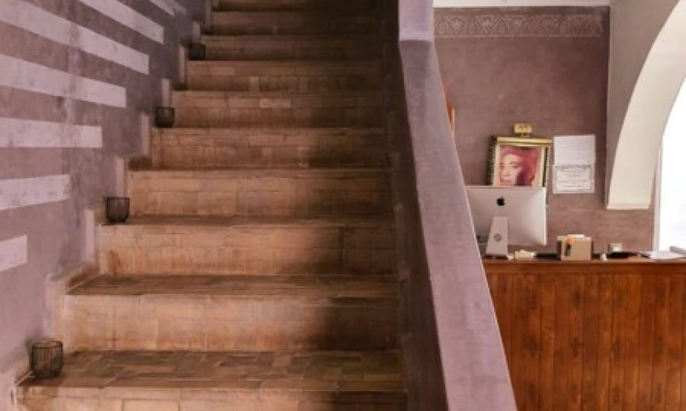 f84ec12e-27f8-46f2-96b5-567061393b82