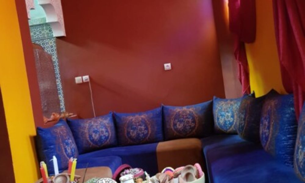 f872b7cc-6212-49f7-ac5f-7acb3e4e39a6