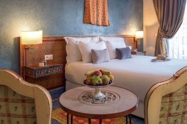 f8c034b3-adba-4d27-ba11-80874647f64d