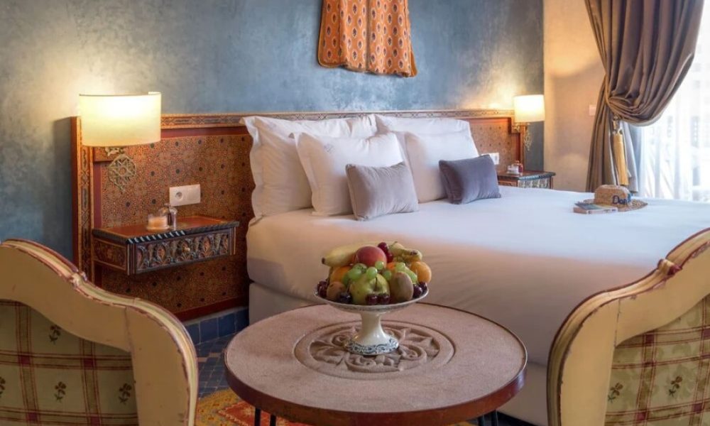 f8c034b3-adba-4d27-ba11-80874647f64d