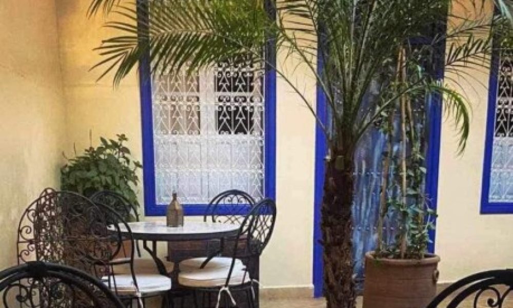 f953fc29-53e1-4f76-a3bd-fb10bf73e092