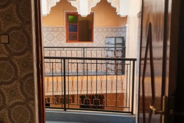 fa0dd3bd-fb16-4253-a880-5a5fdeea3ea1