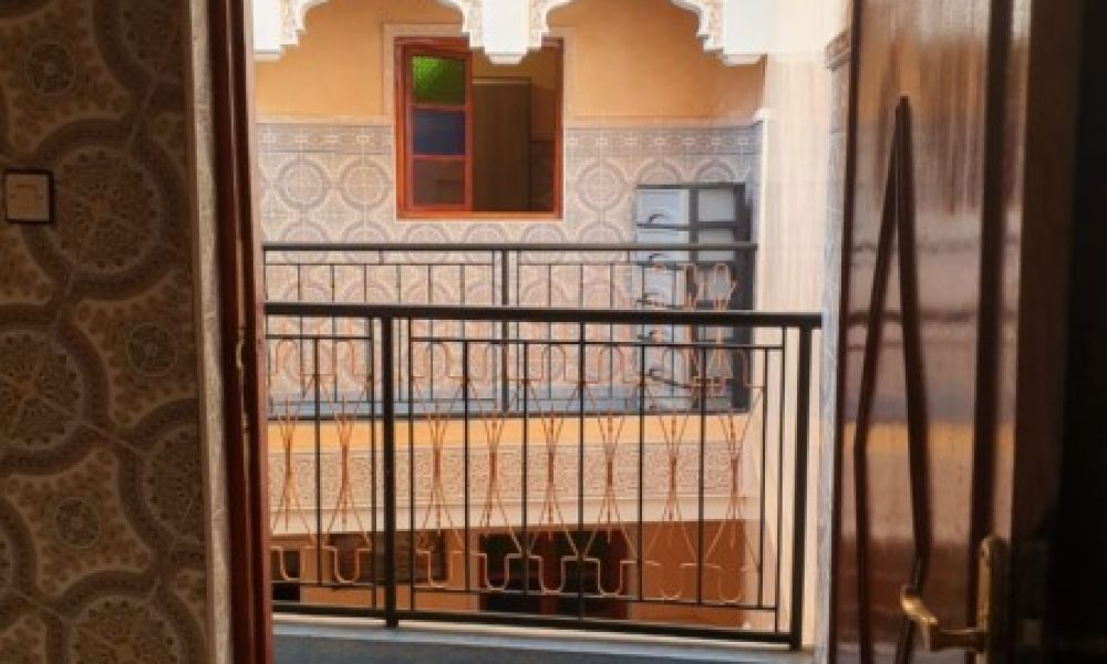 fa0dd3bd-fb16-4253-a880-5a5fdeea3ea1