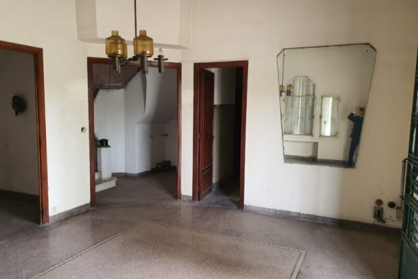 fa3aad5b-6bf1-4d9c-a324-77957ad71247